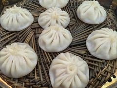 -西安贾三灌汤包·回坊小吃·清真炒菜(北院门总店)