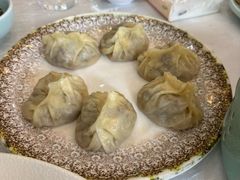 -新粤新疆菜(禅城店)