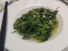 -品大三·南京菜(大行宫店)