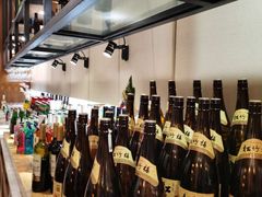 -阳光岛·海鲜盛宴(银泰中心in99店)