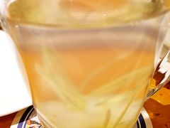 -兰特伯爵西餐厅·啤酒屋(方庄店)