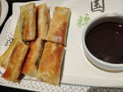 -小绍兴家宴(鲁迅路店)