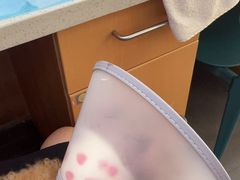 -联合动物医院(光谷诊疗中心)