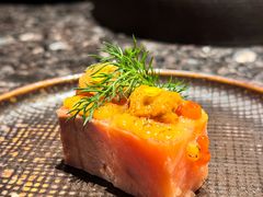 -老乾杯(深圳湾万象城店)