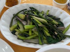 -鹏城人家海鲜酒家·23年老字号(较场尾店)