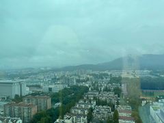 -南京维景国际大酒店(南京博物院店)