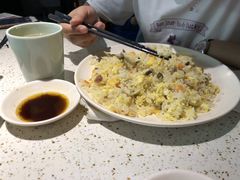 -东园小馆·早茶·淮扬小炒(印象汇店)