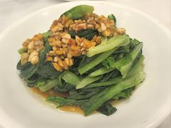 -荔枝楼酒家(员村东璟店)