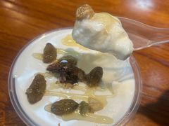 -卡迷尔牛肉面(佳木斯路店)