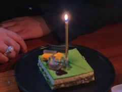 -陶享时光西餐·下午茶(信河街店)