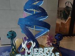 -南丰汇(新港东路店)