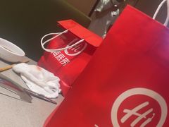 -海底捞火锅(徐州火车站店)