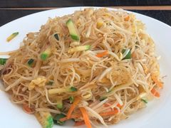 -华味居 Restaurant Chinese Huaweiju