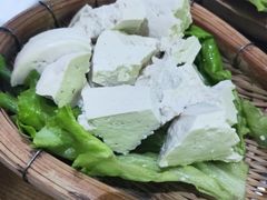 -阿婆情腊排骨火锅(饮玉巷店)