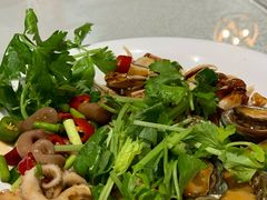 -船家渔(徐州北路店)