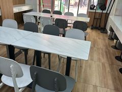 -舞素卷菜煎饼.糁汤(万达金街店)
