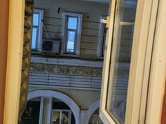 -新疆人(五大街店)