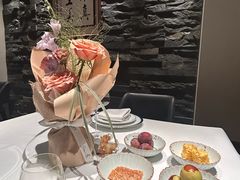 -新荣记(建国门外大街店)