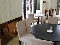 -千岛湖鱼味馆(十字街总店)