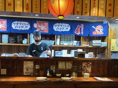 -鸟鹏烧鸟居酒屋(熙龙湾店)