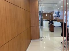 -上海东昌雷克萨斯(沪南路店)
