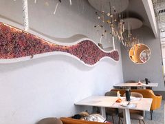 -赵小姐丨新中餐(曲江店)