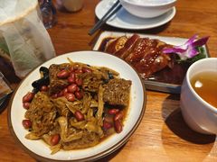 -三玛璐酒楼(汉口路店)