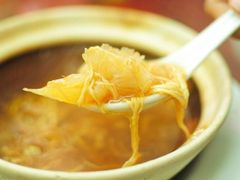 -添發碗仔翅美食