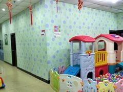 -德慧泉全脑潜能开发教育发展中心