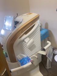 -上海玫瑰医疗美容医院