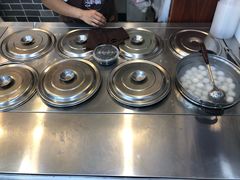 -芝麻糊世家(西华店)