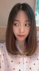 -MAGI美界造型