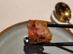 -潮民公馆(BFC外滩金融中心店)
