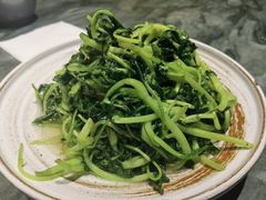 -兰溪小馆(首经贸店)