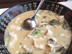 -李老爹香辣蟹(宣武门店)