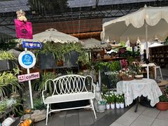 -京北渔家傲