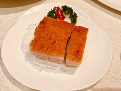-御宝轩(益丰·外滩源店)