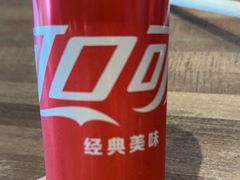-呷哺呷哺 黄金牧场 (旧宫永辉超市店)