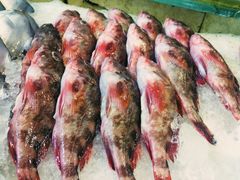 -美乐食街(小南店)