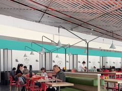 -肯德基(机场三店)