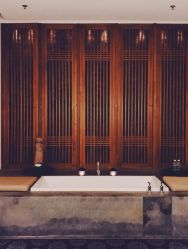 -颐和宾馆宴会厅