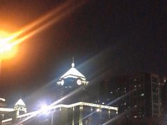 -北京站(地铁站)