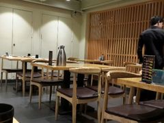 android_upload_pic-嘉厨小馆(宜山路店)
