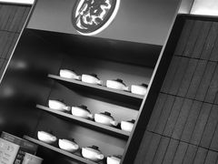 -膳心记-明火四宝煲仔饭(燕南店)