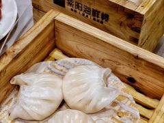 -紫阳海鲜楼·传承闽味(长乐路总店)