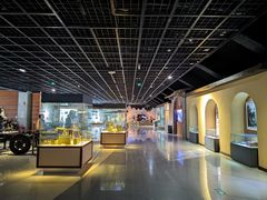 -三五九旅屯垦纪念馆