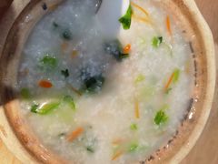 -花少爷的粥(中贸广场店)