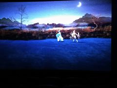 -星河国际影城(新会店)