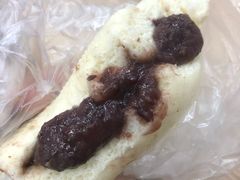 -新丰小吃(中山中路分店)