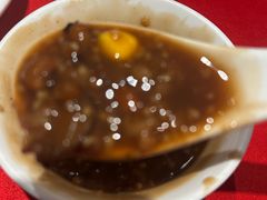 红豆粥-凯鸽酒楼(大同振兴街店)